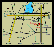 Click for Map