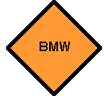 BMW Links