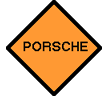 Porsche Links