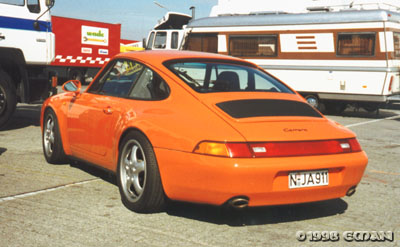 Orange 996